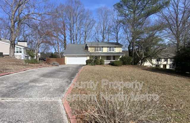 320 Six Branches Court photos photos 320 Six Branches Court photos photos