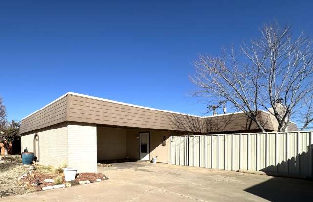 6911 Gary Avenue Gallery 1