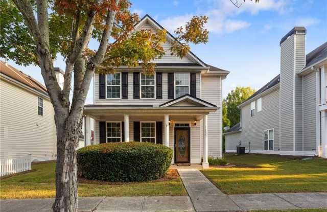4677 Liberty Square Drive photos photos