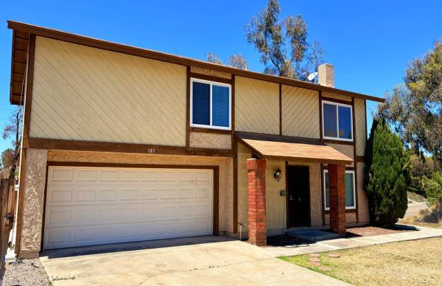 4 Bedroom House in Spring Valley photos photos