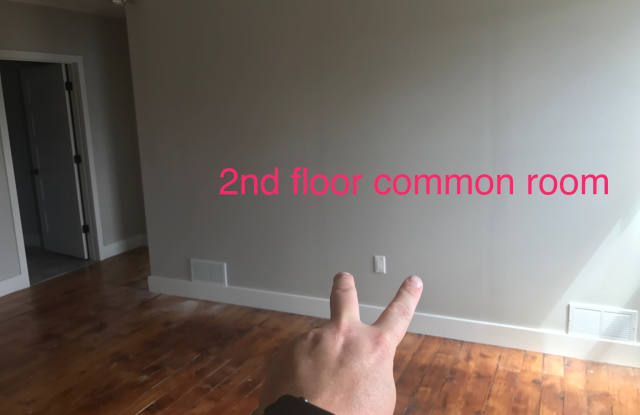 211 Broad Street - 2 Gallery 2