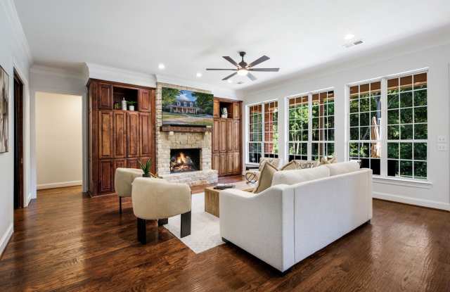 5 Meadowbrook Circle Gallery 4