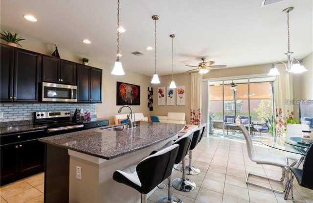 6959 TOWNE LAKE Road Gallery 2
