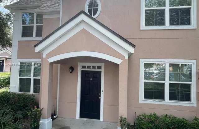 3391 PARKCHESTER SQUARE BLVD photos photos