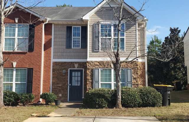 11428 S Grove Drive photos photos