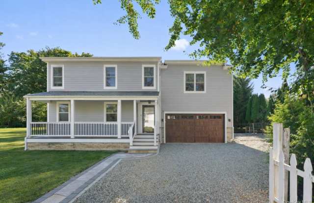 22 E Clinton Avenue photos photos 22 E Clinton Avenue photos photos