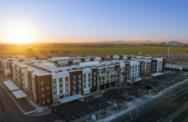 Somerset Upscale Apartments photos photos