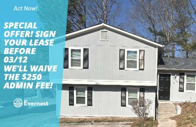 4848 Plymouth Trace photos photos