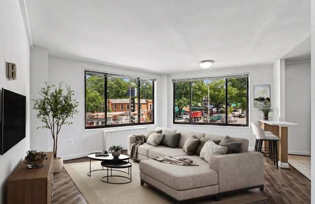 5100 Connecticut Avenue photos photos 5100 Connecticut Avenue photos photos