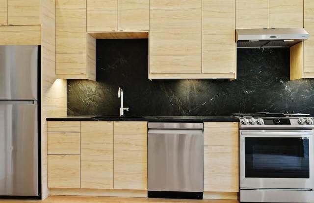 1014 N CALVERT Street unit: 2 photos photos 1014 N CALVERT Street unit: 2 photos photos