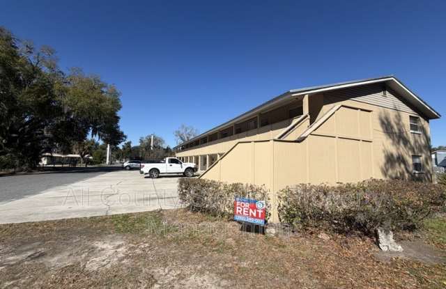 201 SE Beech Street photos photos