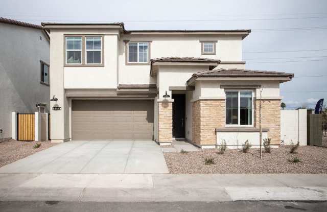 $2,695 Move-In Credit - Be The First To Live In This Home! photos photos