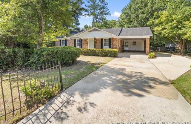 309 Kenwood Drive photos photos