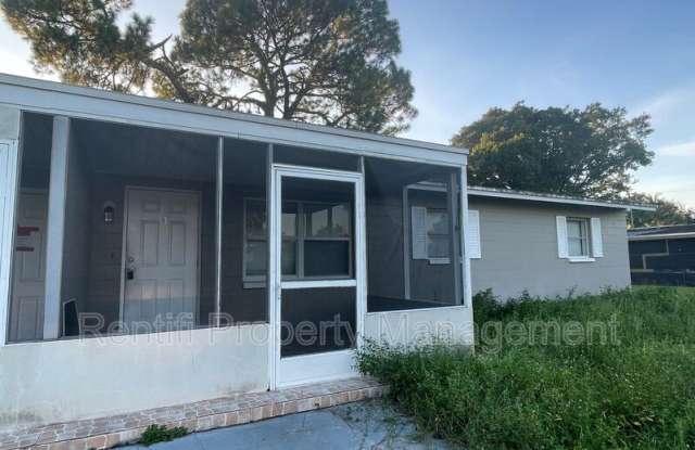 44 Andora St photos photos
