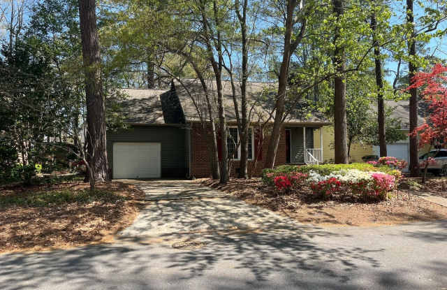 1516 Birch Place photos photos