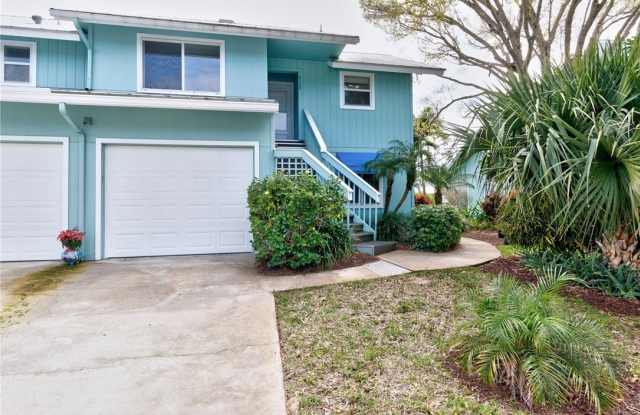 6109 N River Run Drive Gallery 1