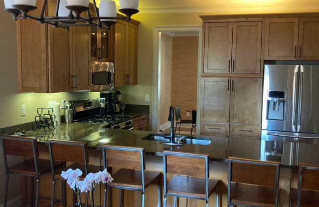 435 McAdoo Ave. - 435 Mc Adoo Avenue, Greensboro, NC 27406