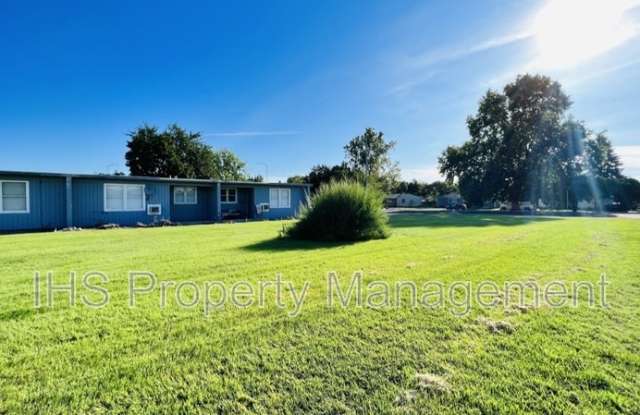 1211 George Washington Way photos photos 1211 George Washington Way photos photos