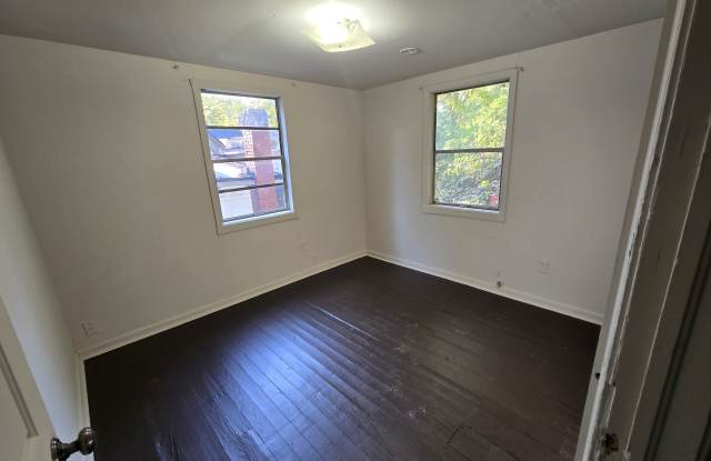 666 Gilliam Avenue Gallery 2