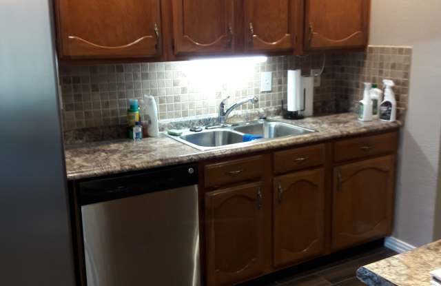 3612 Longcourt Cir Gallery 4