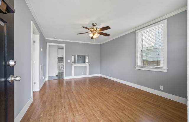2341 Herman St Unit A photos photos