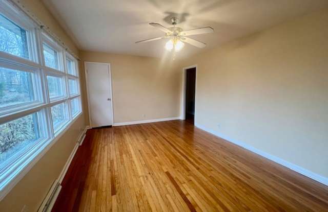 1270 Broadwood Acres Rd Gallery 4
