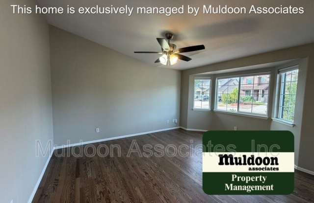 7851 Tennis Ln Gallery 3