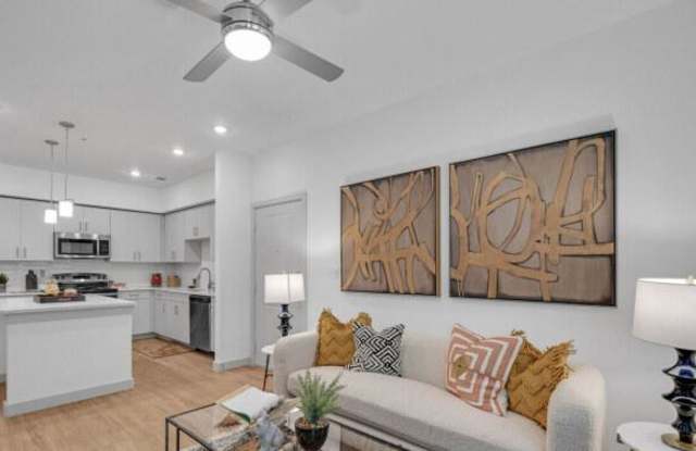 14554 Landon Ridge Gallery 1