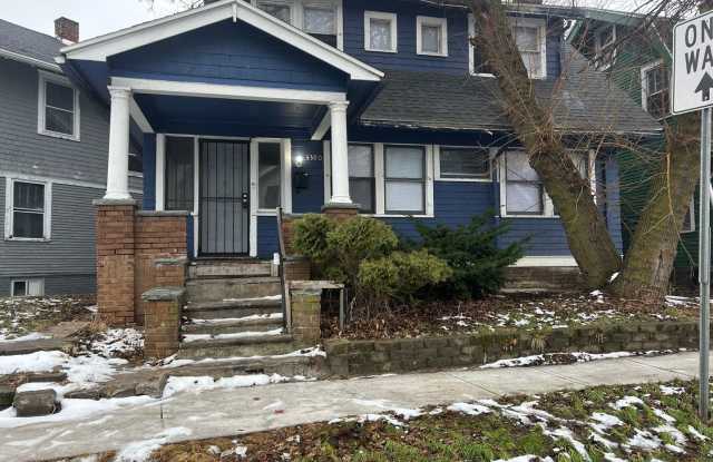 3 Bedroom House photos photos 3 Bedroom House photos photos