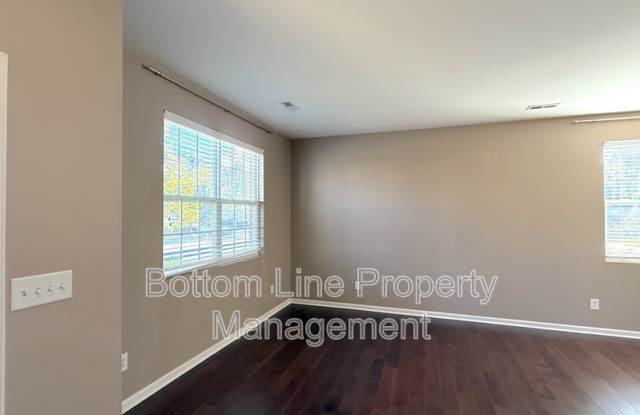1934 Savannah Hills Dr Gallery 4