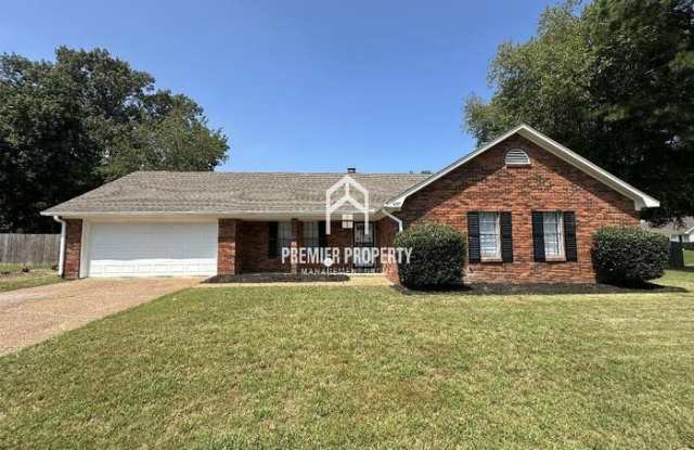 4237 Moonfall Way photos photos
