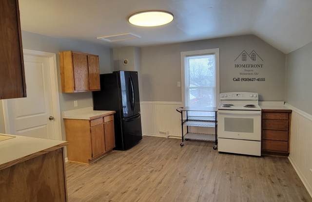 1240 Bluff Avenue - upper photos photos