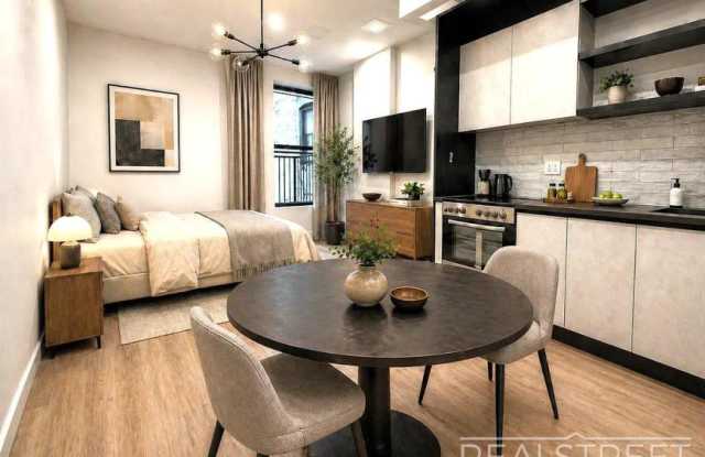 2324 Bedford Avenue photos photos 2324 Bedford Avenue photos photos