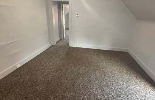 3147 WEST 54 photos photos