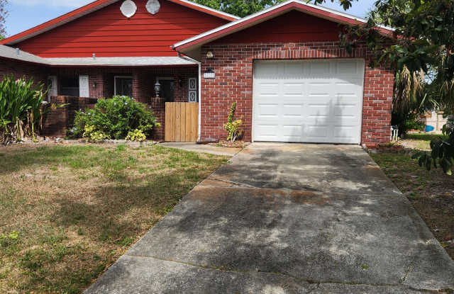 415 Shangri La Cir photos photos