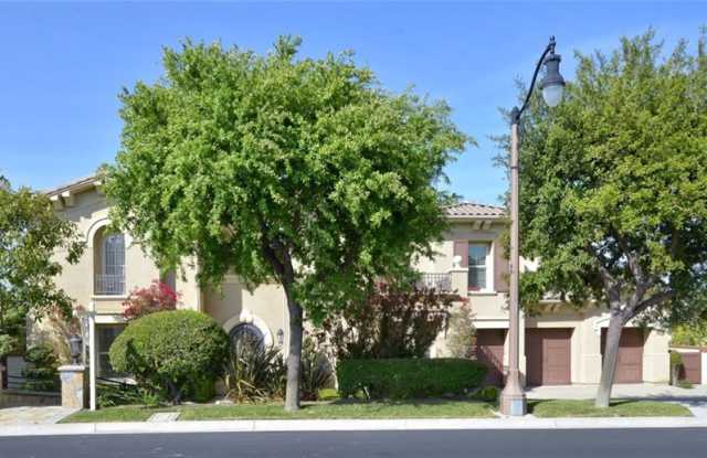 16665 Catena Drive Gallery 4