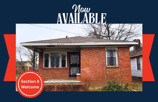 2537 Spottswood Ave photos photos