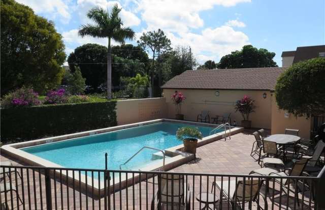 4300 Belair photos photos