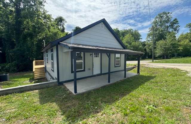 3 Bedroom Charming Home in Henderson photos photos