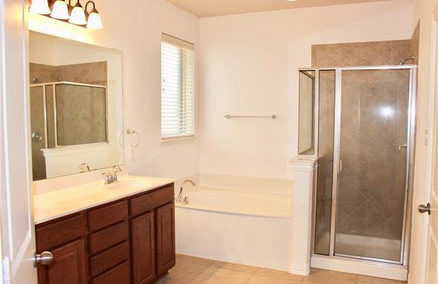 10424 Sexton Drive Gallery 3