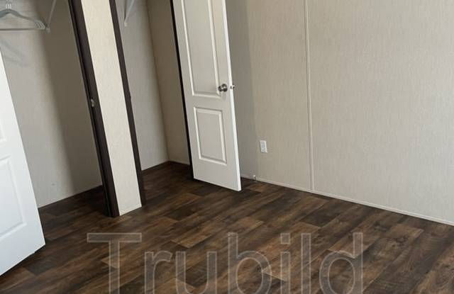 11255 Cedar Lake Dr - 11255 Cedar Lake Drive, Nash County, NC 27557