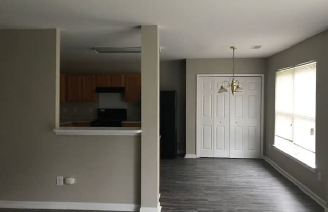 3124 Glen Robin Court Gallery 4