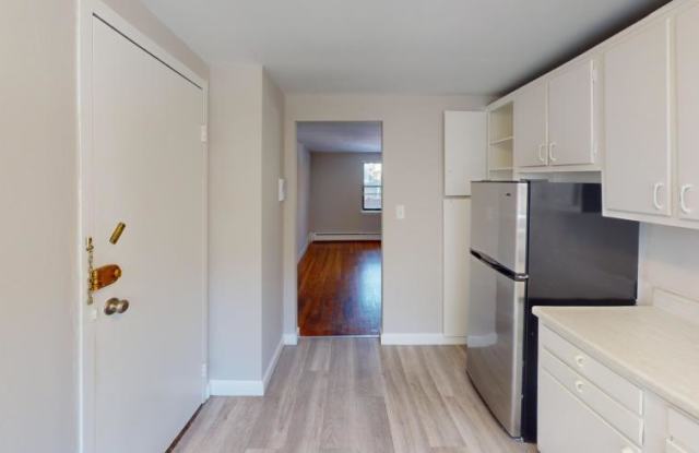 48 Harvard Ave. photos photos