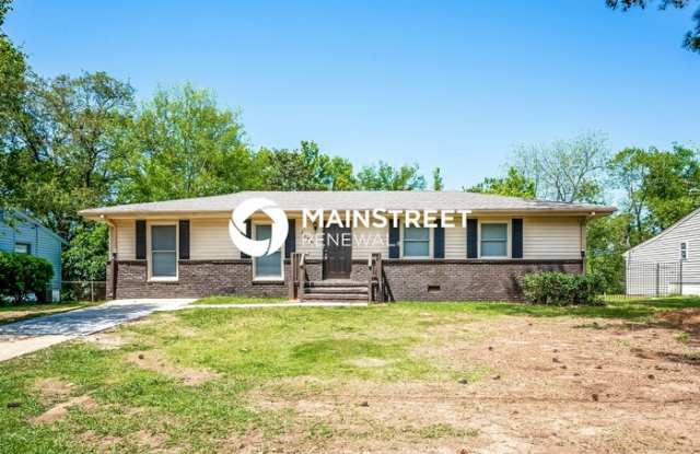 1112 Kawanda Lane photos photos