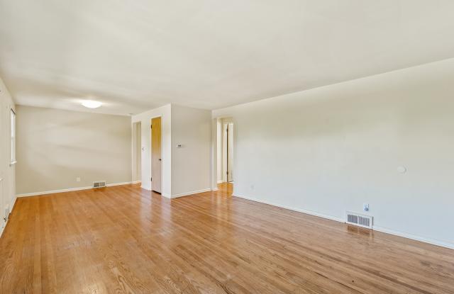 4312 3rd Avenue Northwest Gallery 3