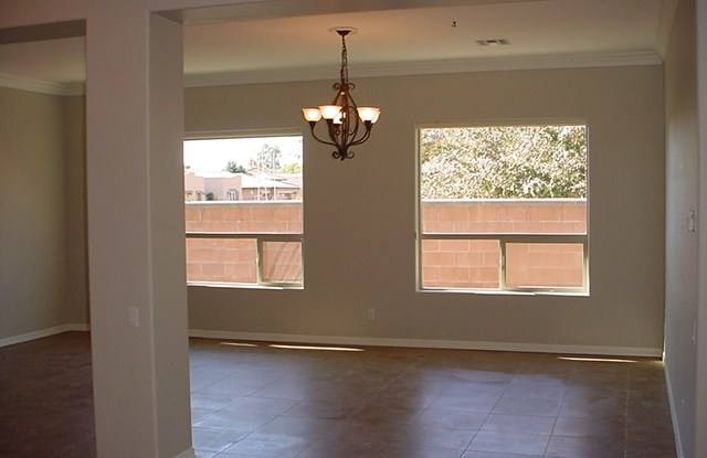 2146 East San Carlos Place Gallery 3