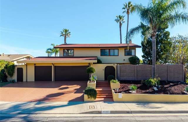 6022 Maury Avenue photos photos