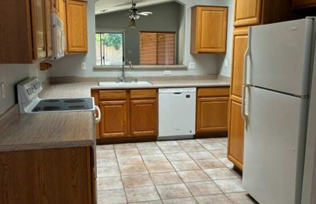Nice Home in Gilbert! Gallery 3