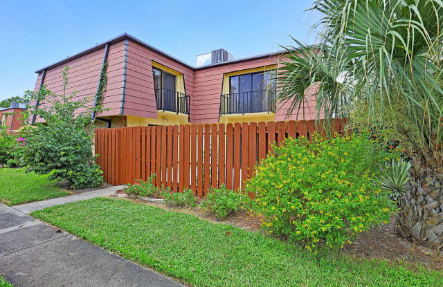 Parkwoods 1556-1 Gallery 4