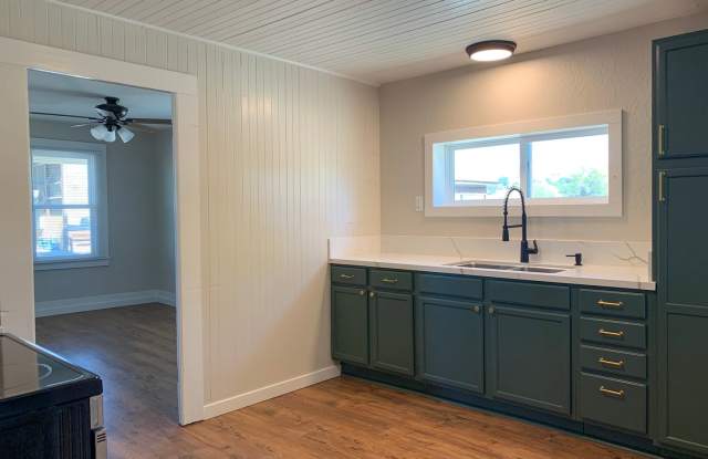 1 Bed/1Bath Home in the Country Gallery 1